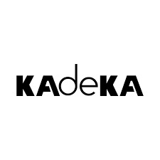 Kadeka