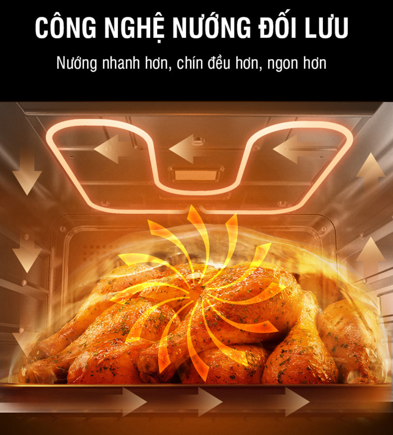 lo-nuong-canzy