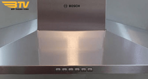 Máy hút mùi Bosch DWW077A50