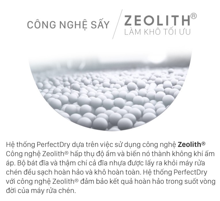 Cong-nghe-say-Zeolith