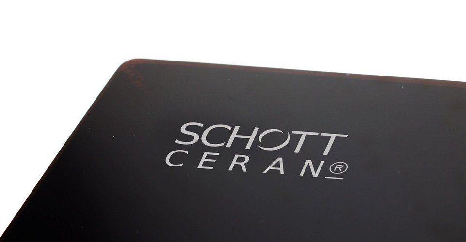mat-kinh-Schott-Ceran